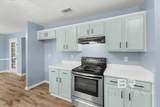 22892 Tree House Avenue - Photo 10