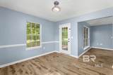 22892 Tree House Avenue - Photo 11
