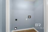 22892 Tree House Avenue - Photo 12
