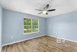 22892 Tree House Avenue - Photo 13