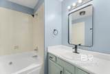 22892 Tree House Avenue - Photo 14