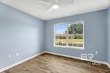 22892 Tree House Avenue - Photo 15