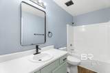 22892 Tree House Avenue - Photo 16