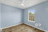 22892 Tree House Avenue - Photo 17