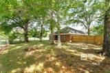 22892 Tree House Avenue - Photo 18