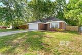 22892 Tree House Avenue - Photo 2