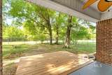 22892 Tree House Avenue - Photo 19