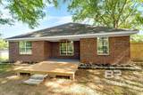22892 Tree House Avenue - Photo 20