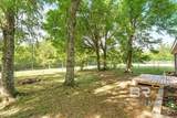22892 Tree House Avenue - Photo 21