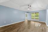 22892 Tree House Avenue - Photo 5