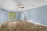 22892 Tree House Avenue - Photo 6