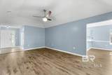 22892 Tree House Avenue - Photo 7