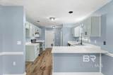 22892 Tree House Avenue - Photo 8