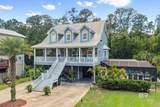 5143 Skiff Lane - Photo 1