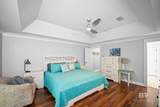 5143 Skiff Lane - Photo 10