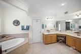 5143 Skiff Lane - Photo 11