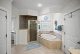 5143 Skiff Lane - Photo 12
