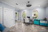 5143 Skiff Lane - Photo 13