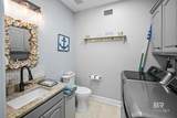 5143 Skiff Lane - Photo 15