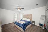 5143 Skiff Lane - Photo 17