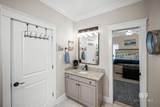 5143 Skiff Lane - Photo 18