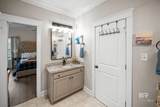 5143 Skiff Lane - Photo 19