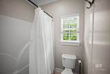 5143 Skiff Lane - Photo 20