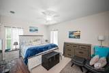5143 Skiff Lane - Photo 21