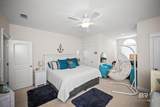 5143 Skiff Lane - Photo 22