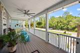 5143 Skiff Lane - Photo 23