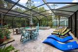5143 Skiff Lane - Photo 25