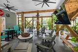 5143 Skiff Lane - Photo 28