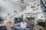 5143 Skiff Lane - Photo 3