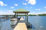 5143 Skiff Lane - Photo 32