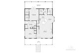 5143 Skiff Lane - Photo 35
