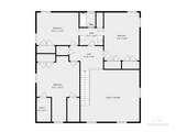 5143 Skiff Lane - Photo 36