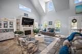 5143 Skiff Lane - Photo 4