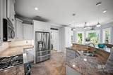 5143 Skiff Lane - Photo 7