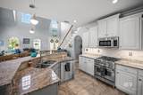 5143 Skiff Lane - Photo 8