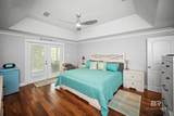 5143 Skiff Lane - Photo 9