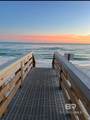 913 Beach Boulevard - Photo 20