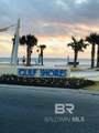 913 Beach Boulevard - Photo 21