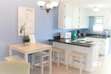 913 Beach Boulevard - Photo 6