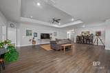 22110 Sutherland Circle - Photo 10