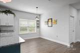 22110 Sutherland Circle - Photo 12