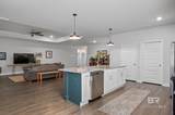 22110 Sutherland Circle - Photo 13
