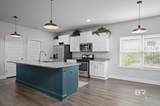 22110 Sutherland Circle - Photo 14