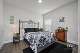 22110 Sutherland Circle - Photo 17