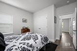 22110 Sutherland Circle - Photo 18