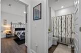 22110 Sutherland Circle - Photo 19